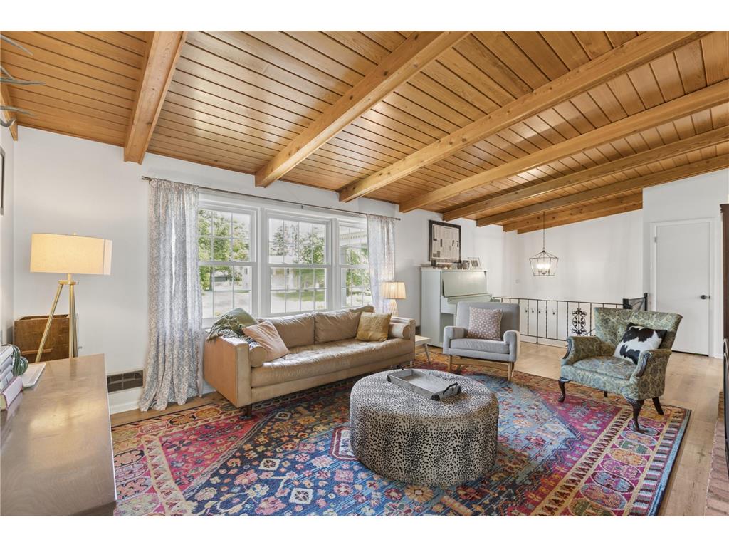 2255 Orkla Drive Golden Valley MN 55427 7085863 image6