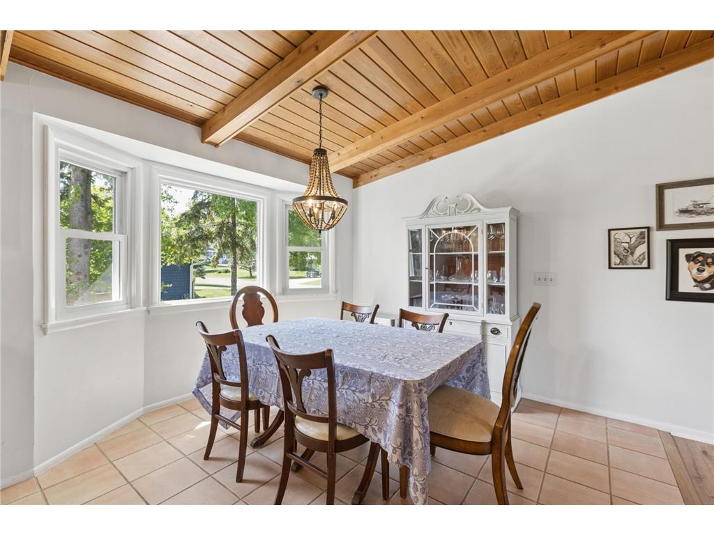 2255 Orkla Drive Golden Valley MN 55427 7085863 image7