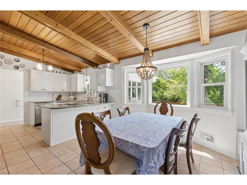 2255 Orkla Drive Golden Valley MN 55427 7085863 image8