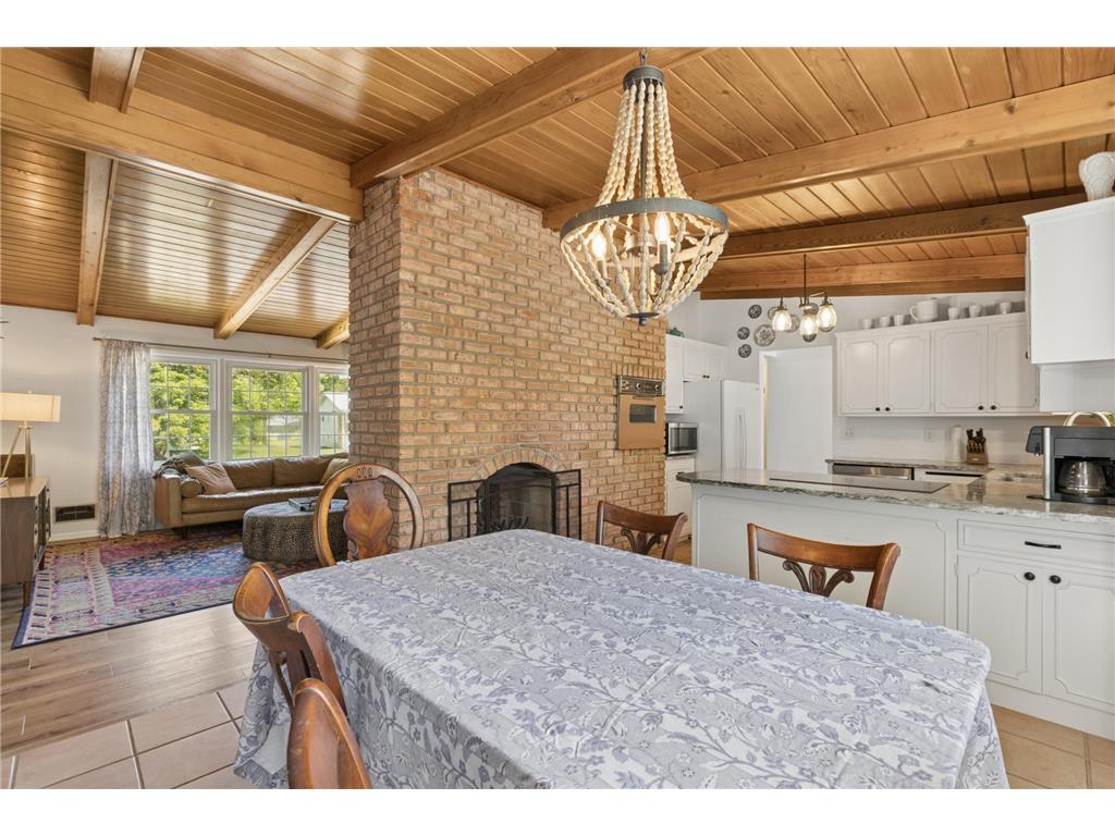 2255 Orkla Drive Golden Valley MN 55427 7085863 image9
