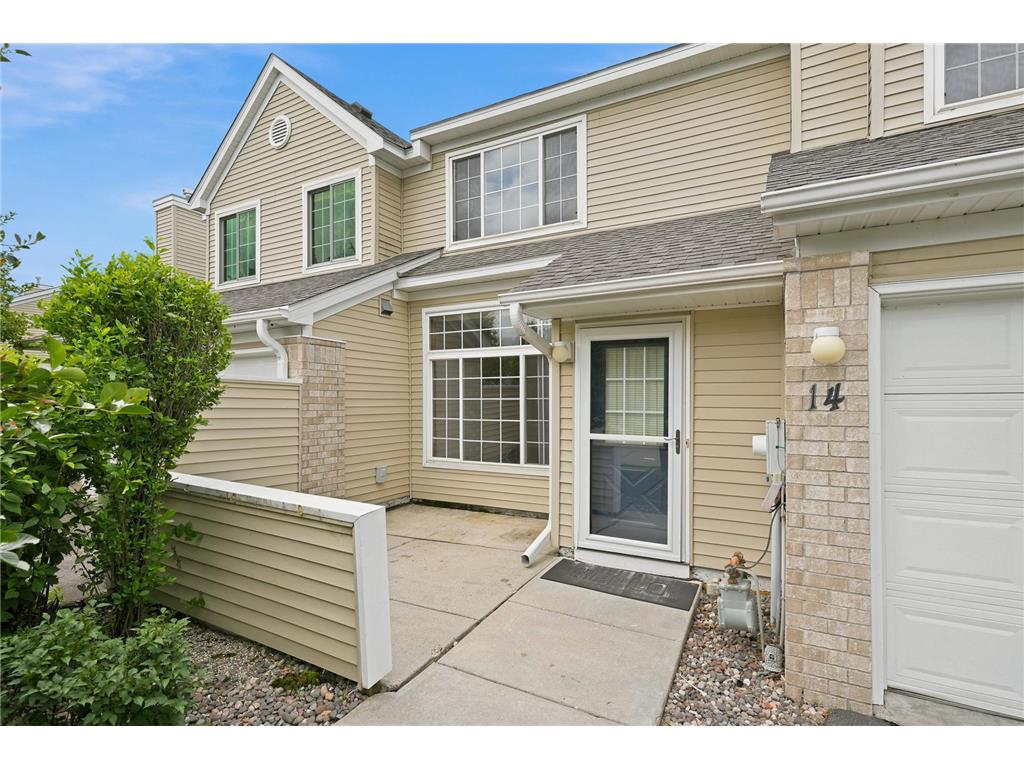 2255 Ranchview Lane N #14 Plymouth MN 55447 7106316 image1