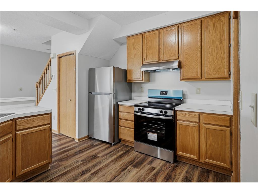 2255 Ranchview Lane N #14 Plymouth MN 55447 7106316 image10