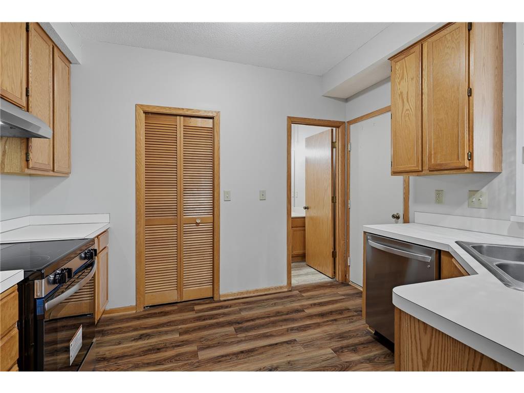 2255 Ranchview Lane N #14 Plymouth MN 55447 7106316 image11