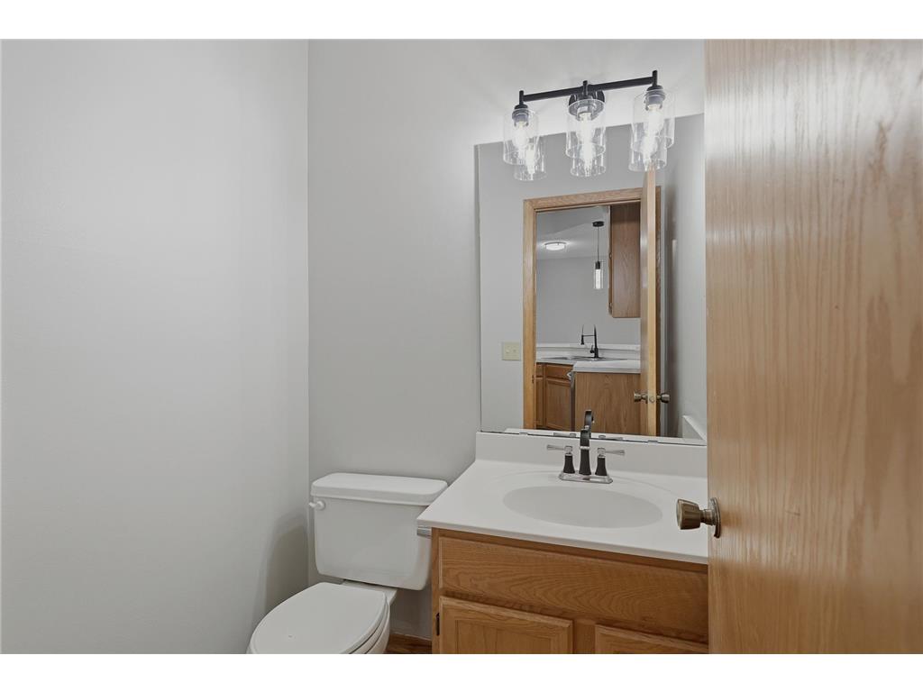 2255 Ranchview Lane N #14 Plymouth MN 55447 7106316 image12