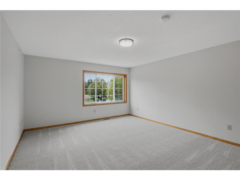 2255 Ranchview Lane N #14 Plymouth MN 55447 7106316 image13