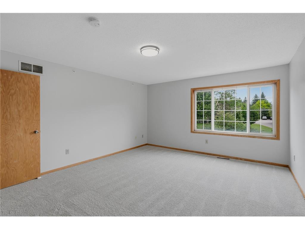2255 Ranchview Lane N #14 Plymouth MN 55447 7106316 image14