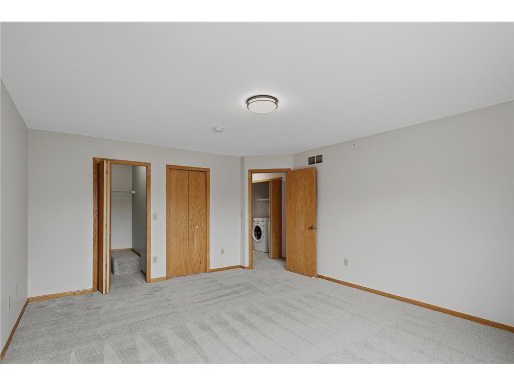 2255 Ranchview Lane N #14 Plymouth MN 55447 7106316 image15