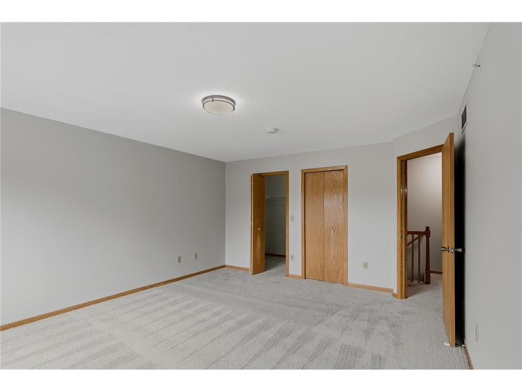 2255 Ranchview Lane N #14 Plymouth MN 55447 7106316 image16