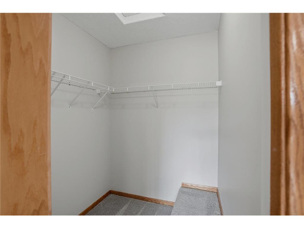 2255 Ranchview Lane N #14 Plymouth MN 55447 7106316 image17