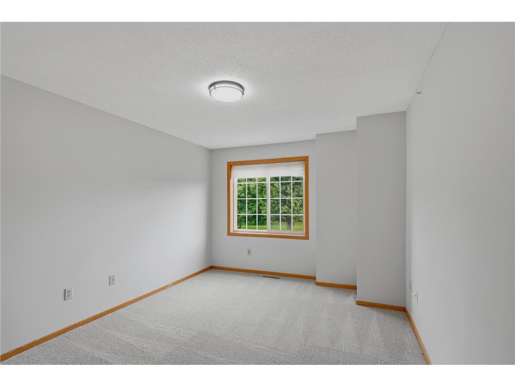 2255 Ranchview Lane N #14 Plymouth MN 55447 7106316 image18