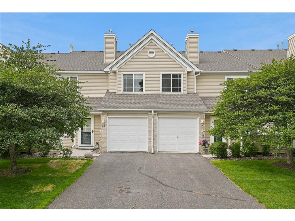2255 Ranchview Lane N #14 Plymouth MN 55447 7106316 image2