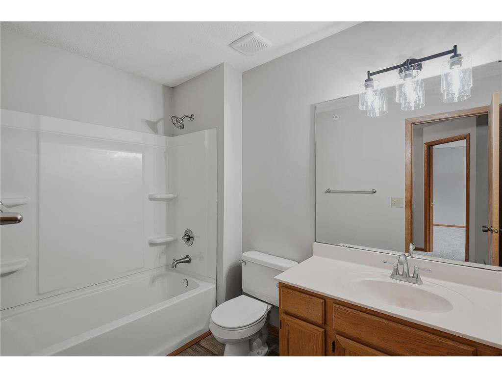 2255 Ranchview Lane N #14 Plymouth MN 55447 7106316 image20