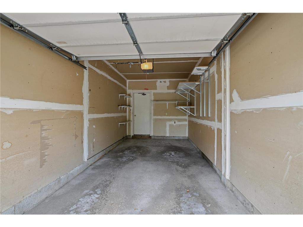 2255 Ranchview Lane N #14 Plymouth MN 55447 7106316 image21