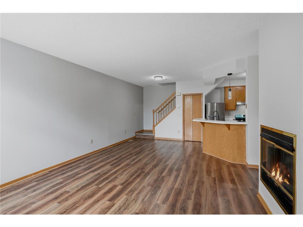2255 Ranchview Lane N #14 Plymouth MN 55447 7106316 image3