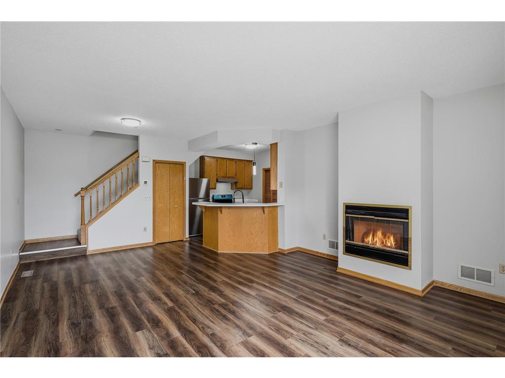 2255 Ranchview Lane N #14 Plymouth MN 55447 7106316 image4