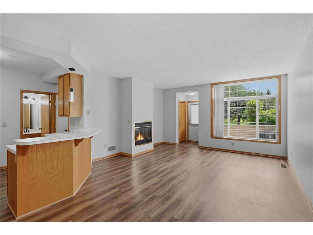 2255 Ranchview Lane N #14 Plymouth MN 55447 7106316 image5