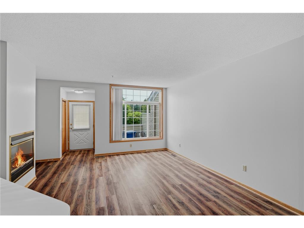 2255 Ranchview Lane N #14 Plymouth MN 55447 7106316 image6