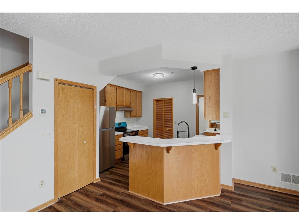 2255 Ranchview Lane N #14 Plymouth MN 55447 7106316 image7