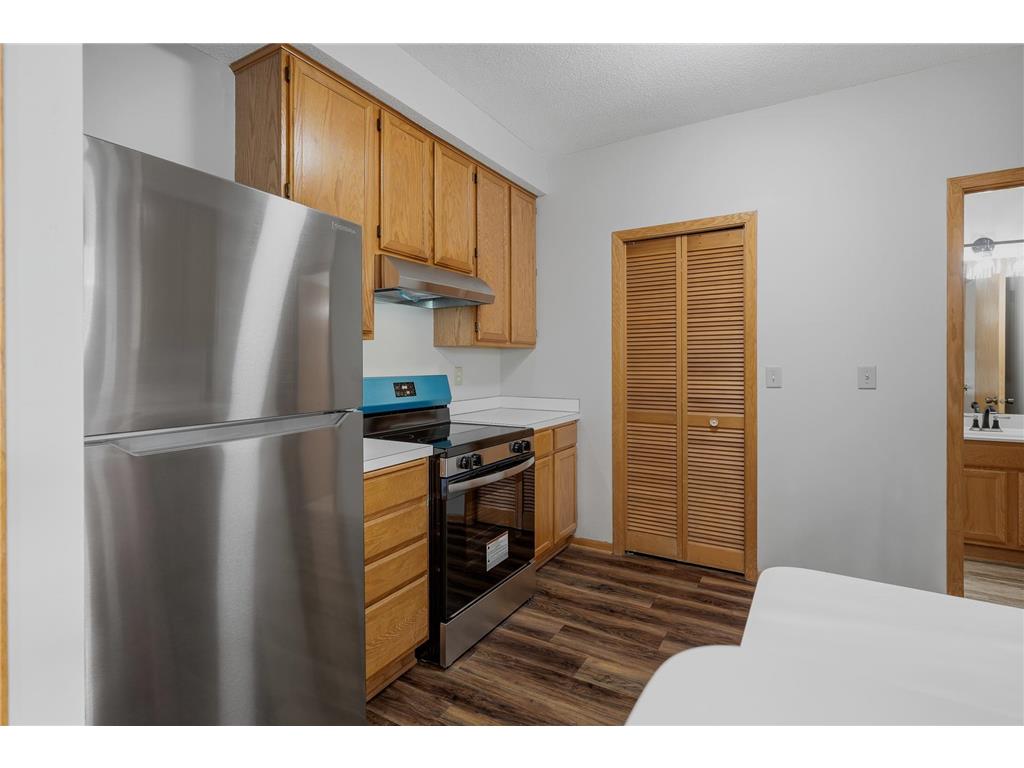 2255 Ranchview Lane N #14 Plymouth MN 55447 7106316 image8