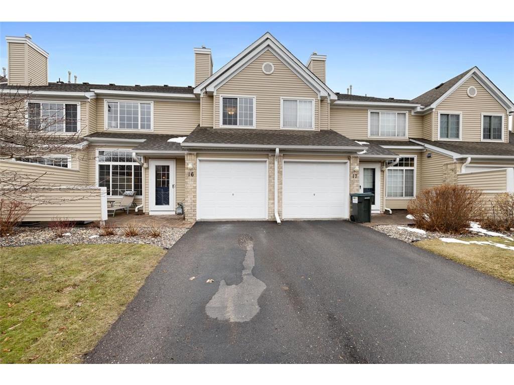 2255 Ranchview Lane N #16 Plymouth MN 55447 6510500 image1