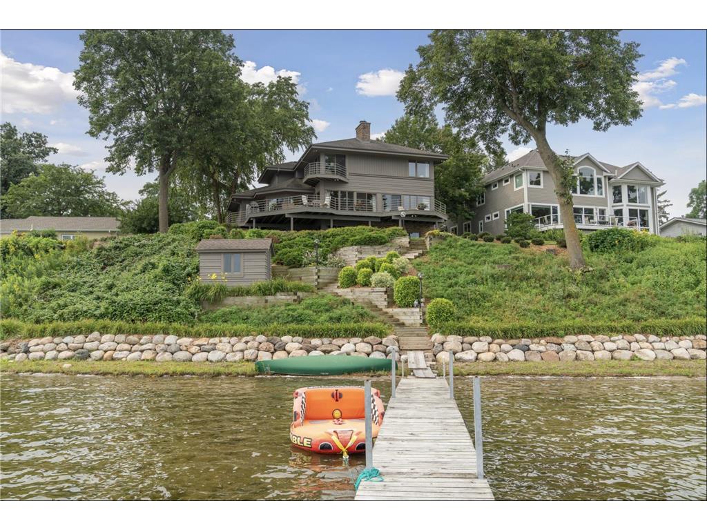 2255 S Shore Boulevard White Bear Lake MN 55110 - White Bear 7011566 image1
