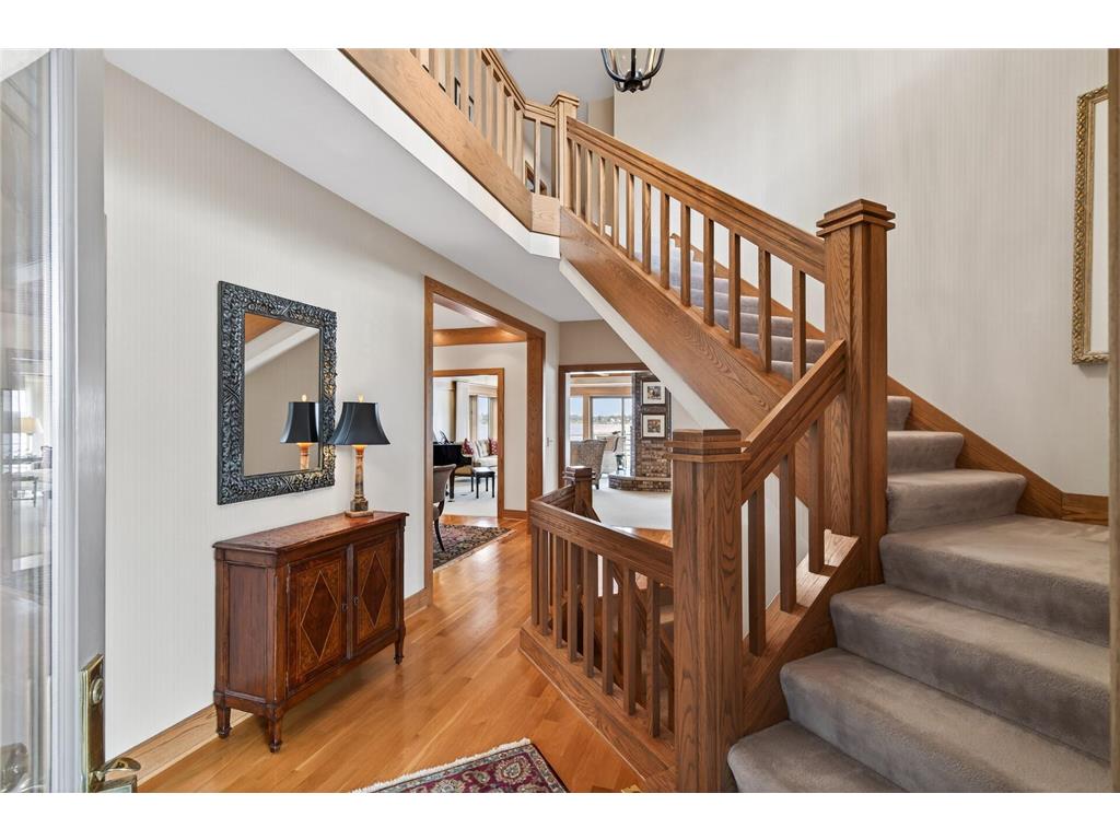 2255 S Shore Boulevard White Bear Lake MN 55110 - White Bear 7011566 image10