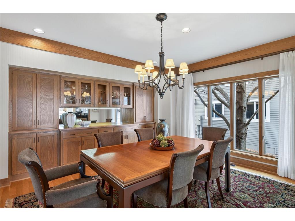 2255 S Shore Boulevard White Bear Lake MN 55110 - White Bear 7011566 image11