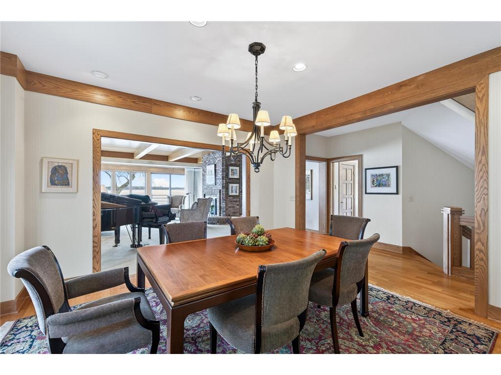 2255 S Shore Boulevard White Bear Lake MN 55110 - White Bear 7011566 image12