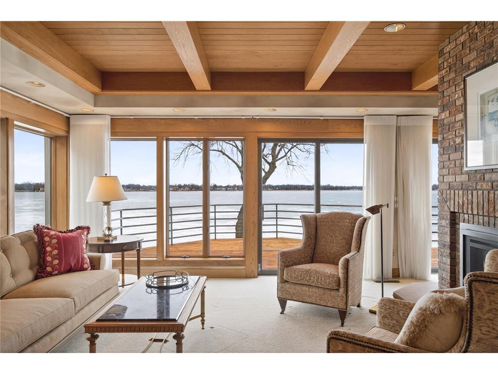 2255 S Shore Boulevard White Bear Lake MN 55110 - White Bear 7011566 image14
