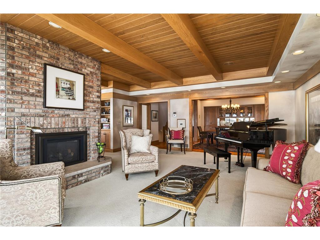 2255 S Shore Boulevard White Bear Lake MN 55110 - White Bear 7011566 image15
