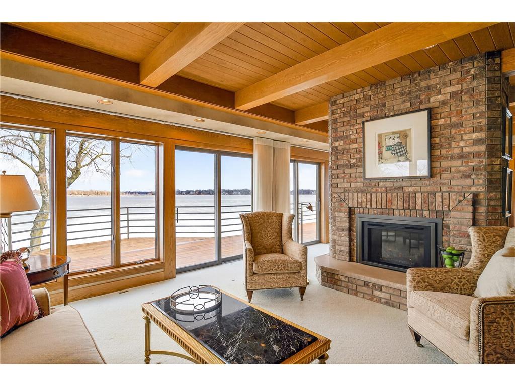2255 S Shore Boulevard White Bear Lake MN 55110 - White Bear 7011566 image16