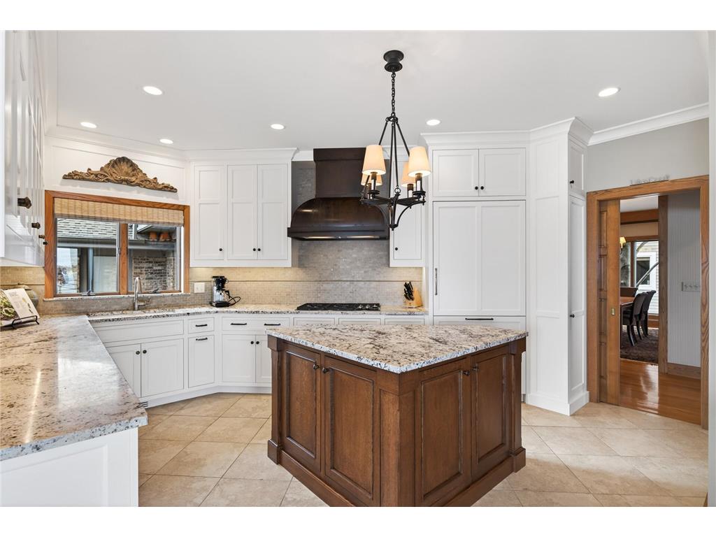 2255 S Shore Boulevard White Bear Lake MN 55110 - White Bear 7011566 image18