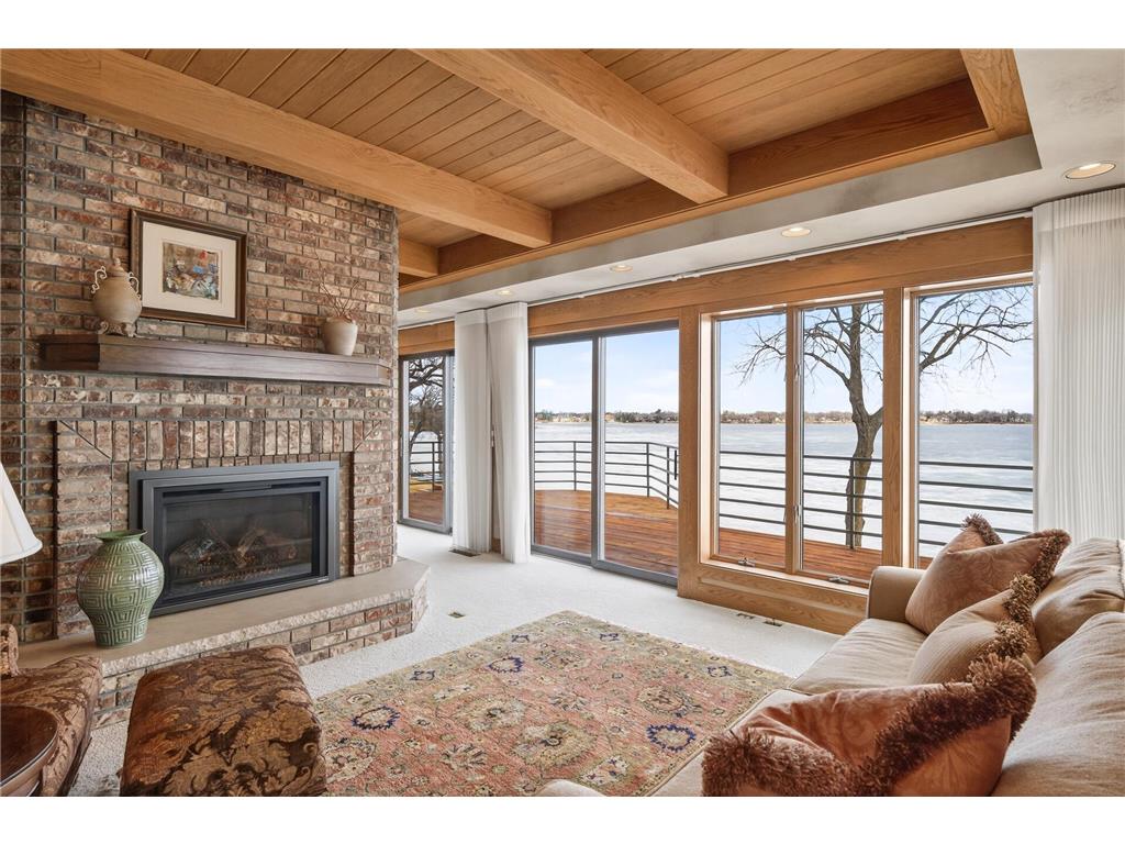 2255 S Shore Boulevard White Bear Lake MN 55110 - White Bear 7011566 image26