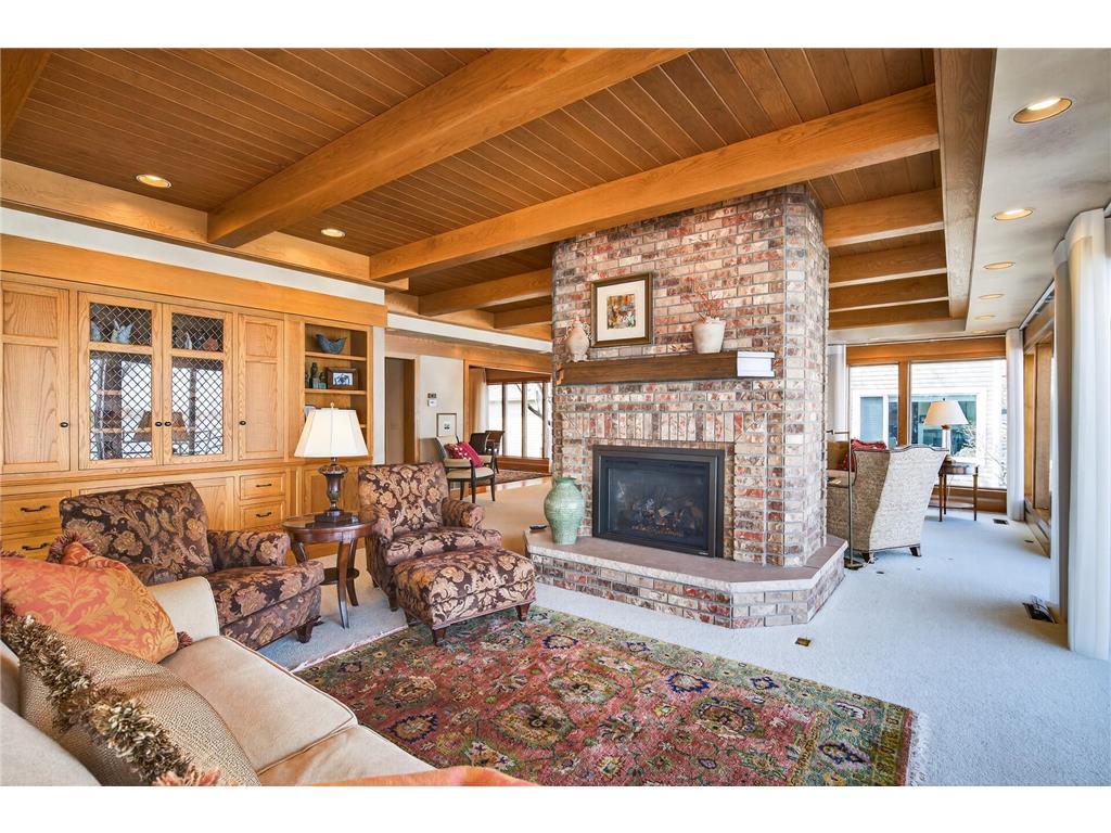 2255 S Shore Boulevard White Bear Lake MN 55110 - White Bear 7011566 image29
