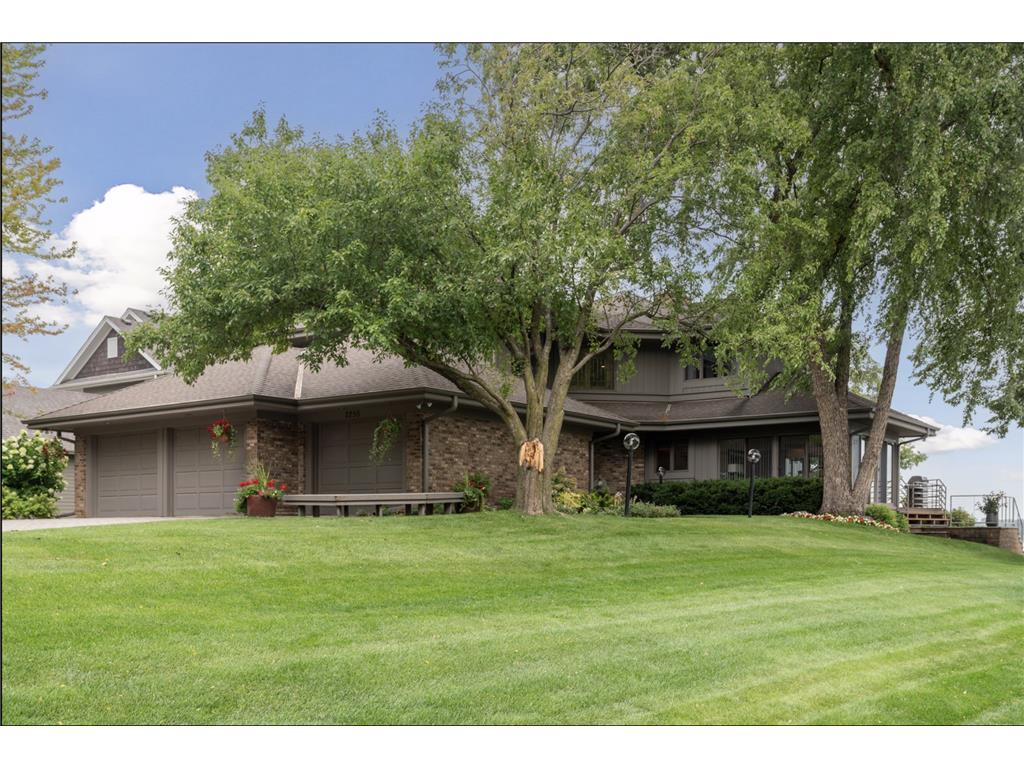2255 S Shore Boulevard White Bear Lake MN 55110 - White Bear 7011566 image3
