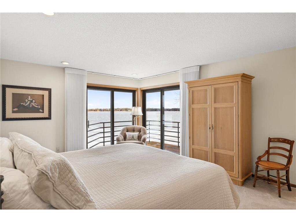 2255 S Shore Boulevard White Bear Lake MN 55110 - White Bear 7011566 image30
