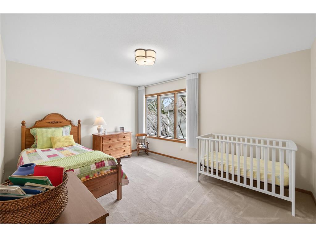 2255 S Shore Boulevard White Bear Lake MN 55110 - White Bear 7011566 image35