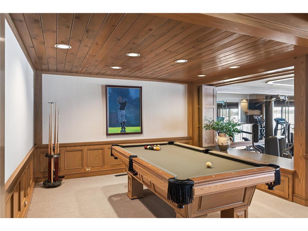 2255 S Shore Boulevard White Bear Lake MN 55110 - White Bear 7011566 image38