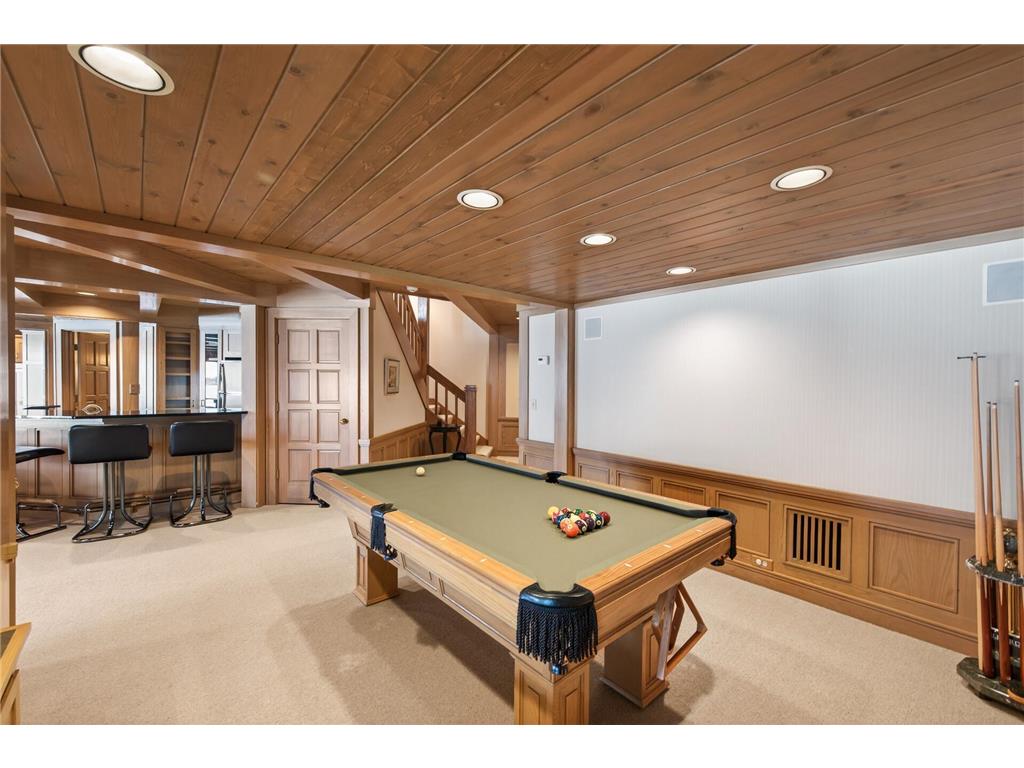 2255 S Shore Boulevard White Bear Lake MN 55110 - White Bear 7011566 image39
