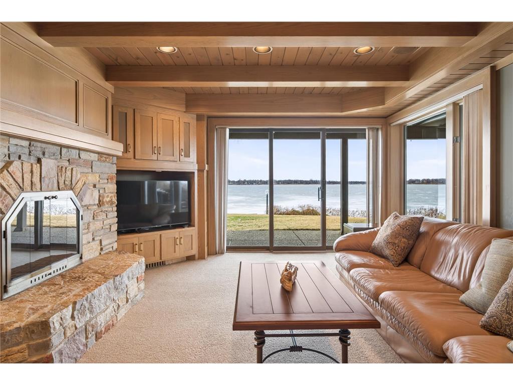 2255 S Shore Boulevard White Bear Lake MN 55110 - White Bear 7011566 image44