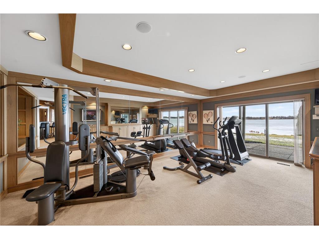 2255 S Shore Boulevard White Bear Lake MN 55110 - White Bear 7011566 image47