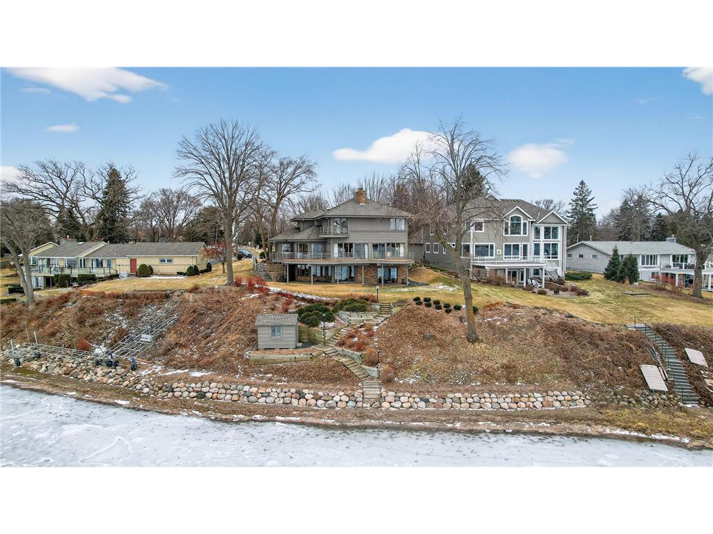 2255 S Shore Boulevard White Bear Lake MN 55110 - White Bear 7011566 image54