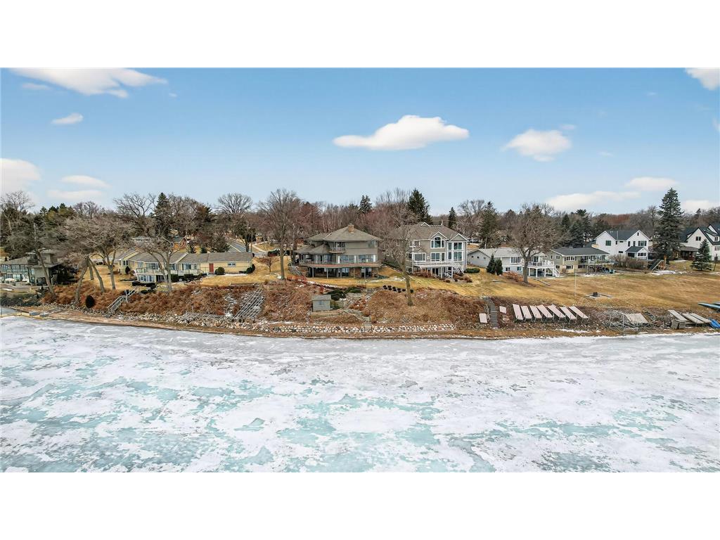 2255 S Shore Boulevard White Bear Lake MN 55110 - White Bear 7011566 image55