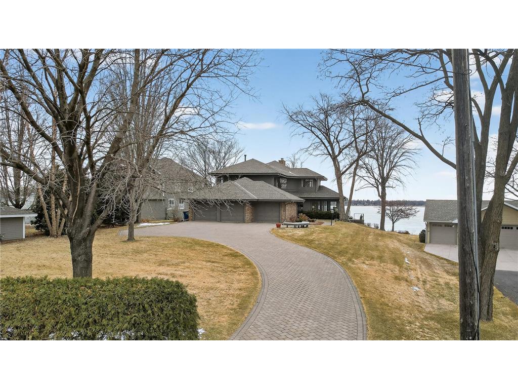 2255 S Shore Boulevard White Bear Lake MN 55110 - White Bear 7011566 image56