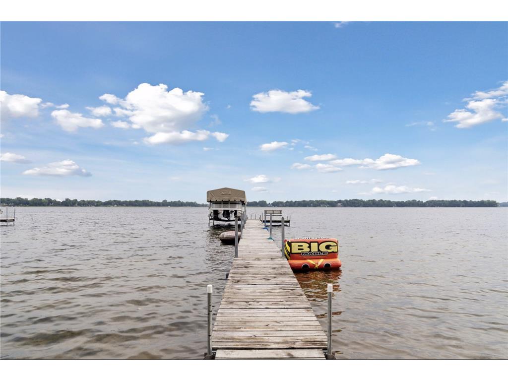 2255 S Shore Boulevard White Bear Lake MN 55110 - White Bear 7011566 image7