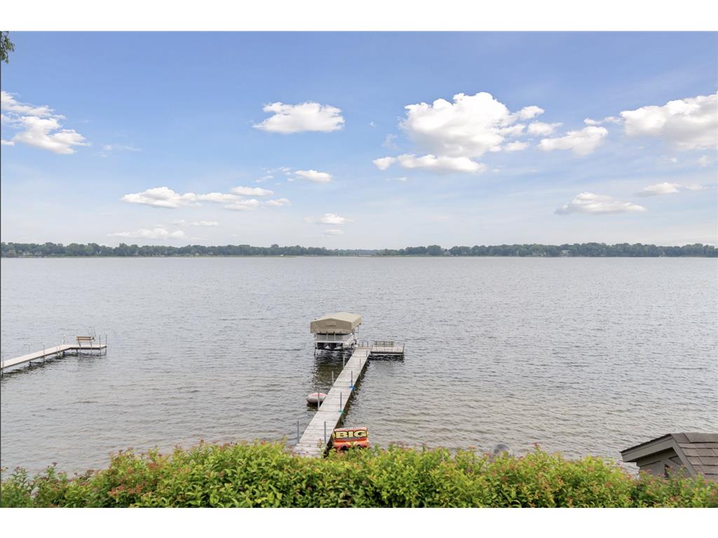 2255 S Shore Boulevard White Bear Lake MN 55110 - White Bear 7011566 image8