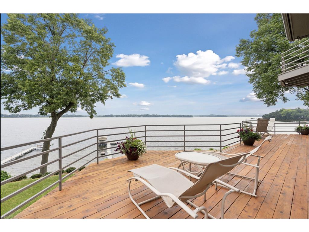 2255 S Shore Boulevard White Bear Lake MN 55110 - White Bear 7011566 image9