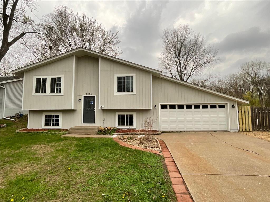 2255 William Tell Road Saint Paul MN 55119 6672056 image1