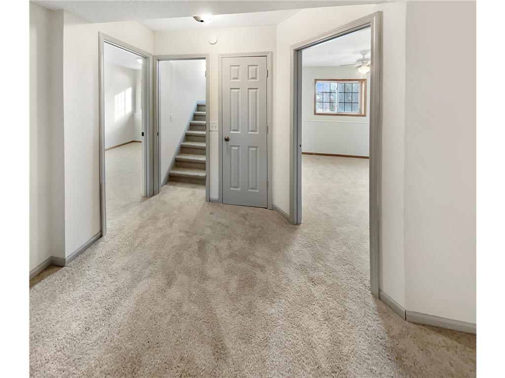 2255 William Tell Road, Saint Paul, MN, 55119 | MLS: 6672056 | Edina Realty