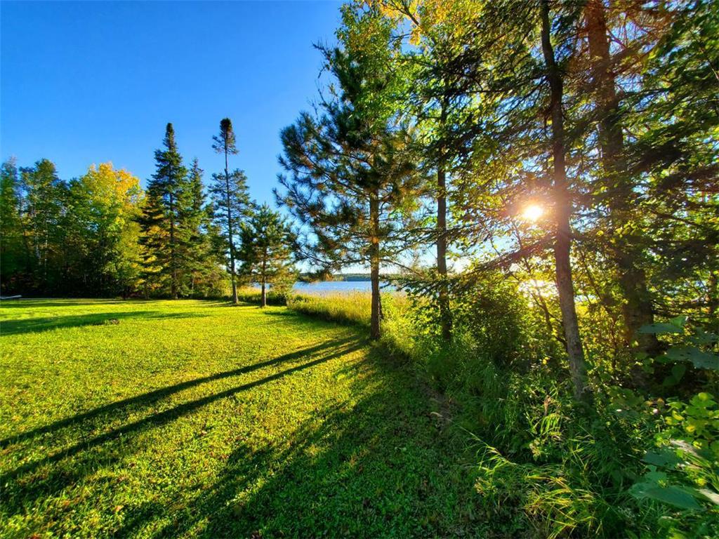 22550 Battle Lake Road, Carpenter Twp, MN 55723 MLS 6266921 Edina